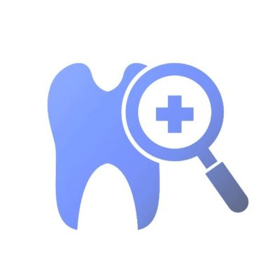 connect with our specialist for dental problems